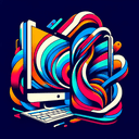 Perfect Wallpapers