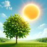 Permaculture GPT