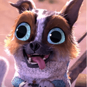 Perrito