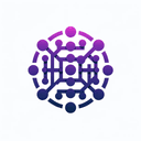 Person-Centered Language Assistant