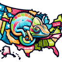 PersonAE (American English Dialects)