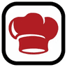 Personal Chef.AI