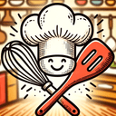 Personal Chef