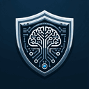 Personal Intelligence Agency