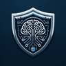 Personal Intelligence Agency