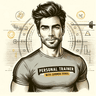 Personal Trainer with Common Sense