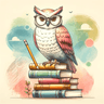 Personal Tutor [GPT-4.5 Unofficial]