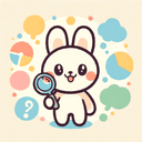 Personality Diagnosis