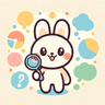 Personality Diagnosis