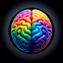 Personality Generator