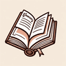 Personalized Book Guide