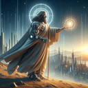 Personalized Christian Prayers