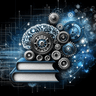 Personalized ML+AI Learning Program