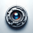 Perspective Explorer