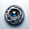 Perspective Explorer