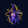 Persuasion Wizard