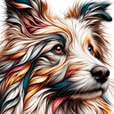 Pet Breed Mixer