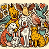 Pet Care Companion