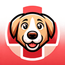 Pet Emergency