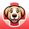 Pet Emergency
