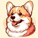 Pet Expert Pat