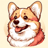 Pet Expert Pat