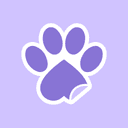 PetStickers