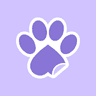 PetStickers