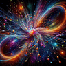 Phenomenology of Particle Physics