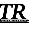 Philanthropy Advisor By TR Leadership