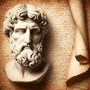 Philosopher