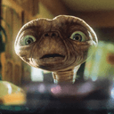 Phone E.T.