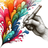 PhoneixInk