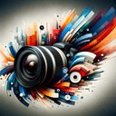 Photo Master