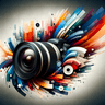 Photo Master