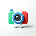 Photo Mentor