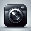 Photo Pro GPT