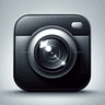 Photo Pro GPT
