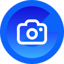 PhotoGeniusGPT
