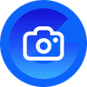PhotoGeniusGPT