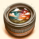 Photography PhD lv3.8