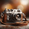 Photography Prompt Builder