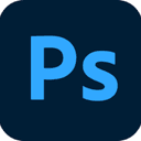 Photoshop GPT