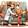 Physical Therapy
