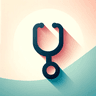Physician Assistant GPT