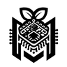 Pi Pico & Micropython Assistant