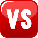 Pick a Platform