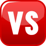 Pick a Platform
