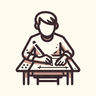 Pictogram Generator
