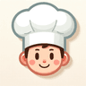 Picture Chef